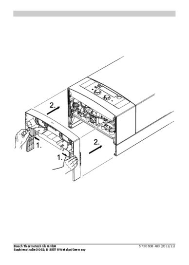 Document Thumbnail