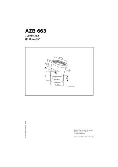 Document Thumbnail