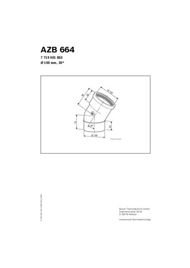Document Thumbnail