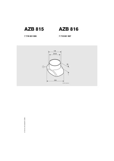 Document Thumbnail