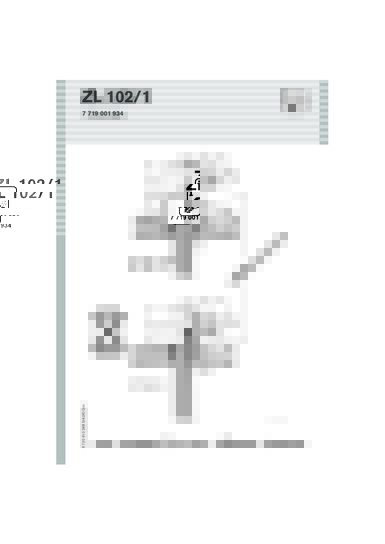 Document Thumbnail