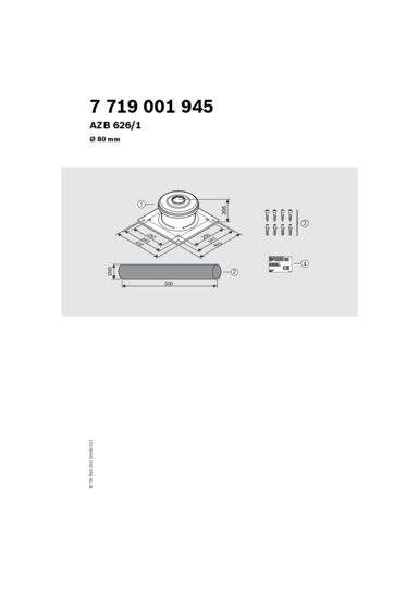 Document Thumbnail