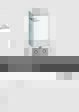 Document Thumbnail