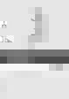 Document Thumbnail