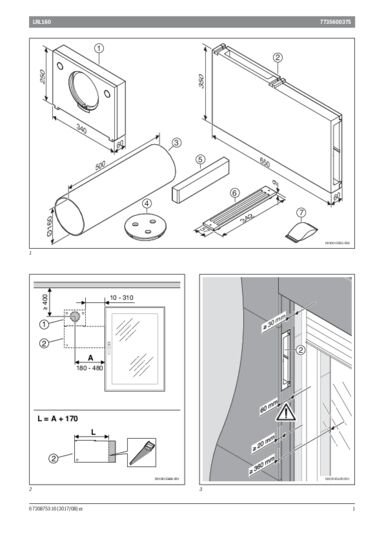 Document Thumbnail