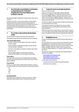 Document Thumbnail