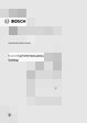 Document Thumbnail
