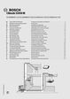 Document Thumbnail