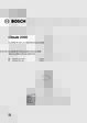 Document Thumbnail