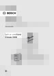 Document Thumbnail