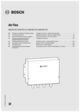 Document Thumbnail